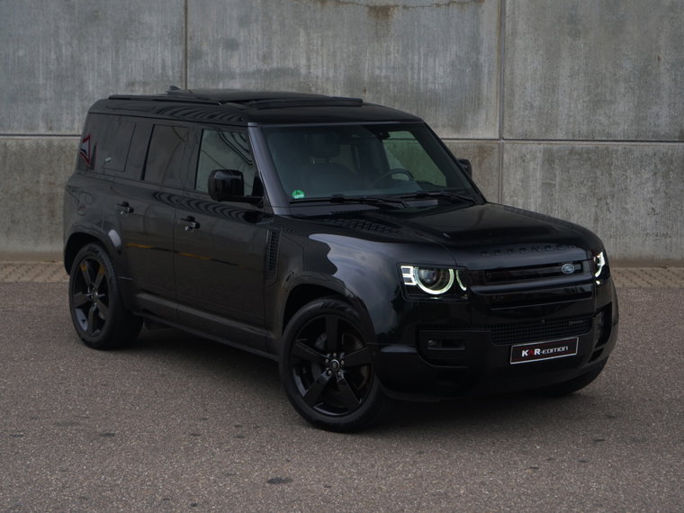 Vehicle Image 40