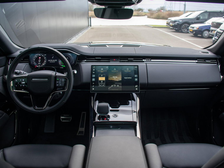 Vehicle Image 22