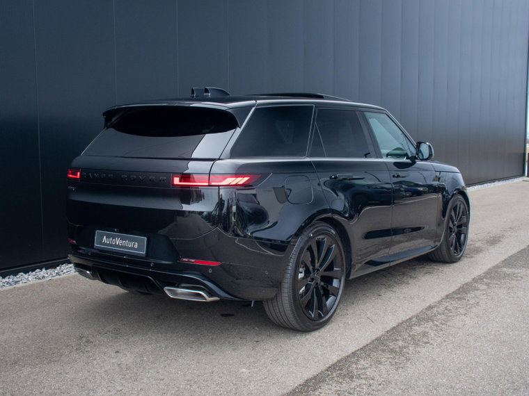 Vehicle Image 35
