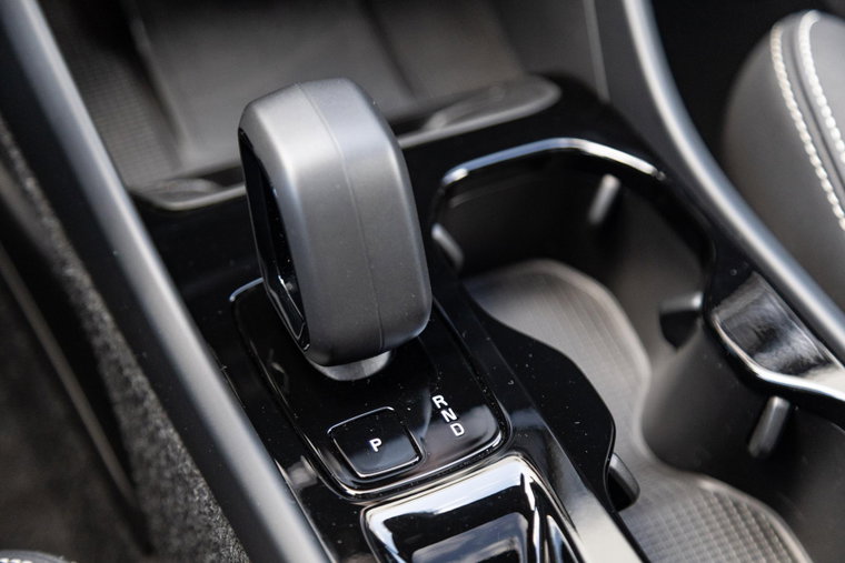 Vehicle Image 13