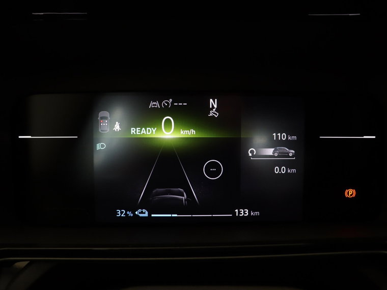 Vehicle Image 32