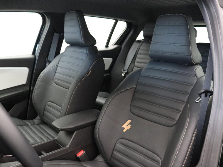 Vehicle Image 40