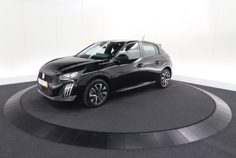Vehicle Image 30