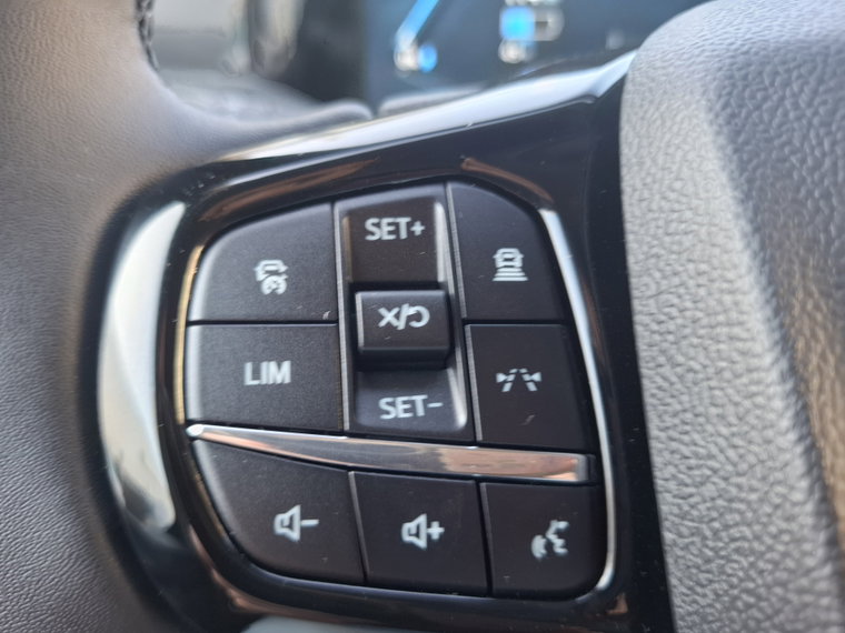 Vehicle Image 27