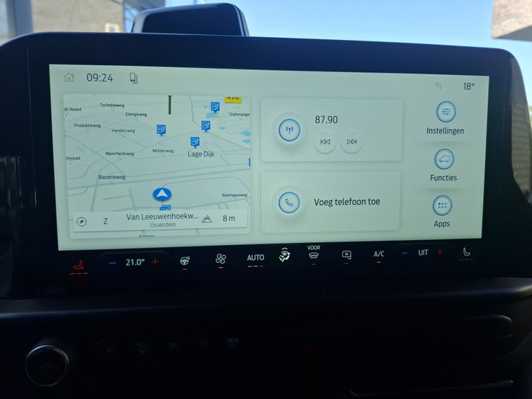Vehicle Image 31