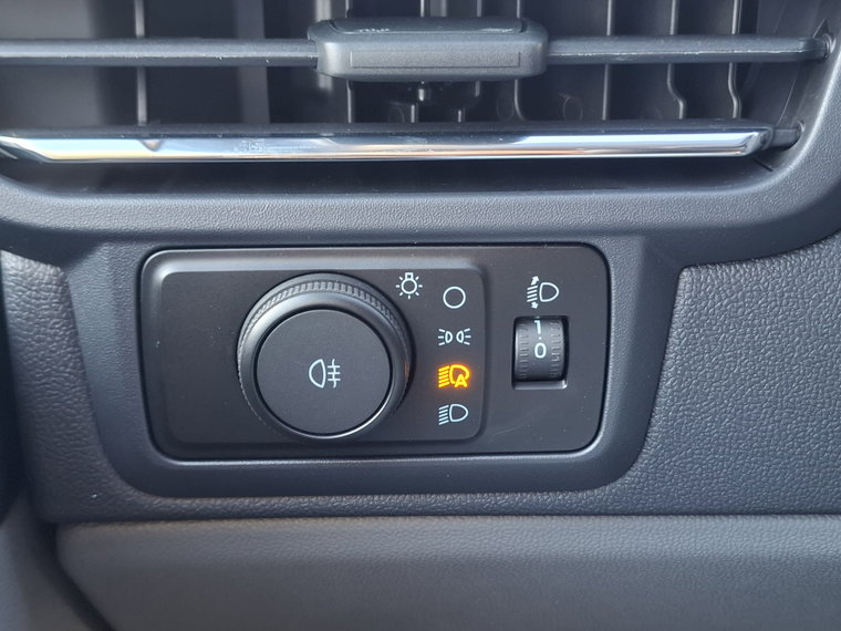 Vehicle Image 33