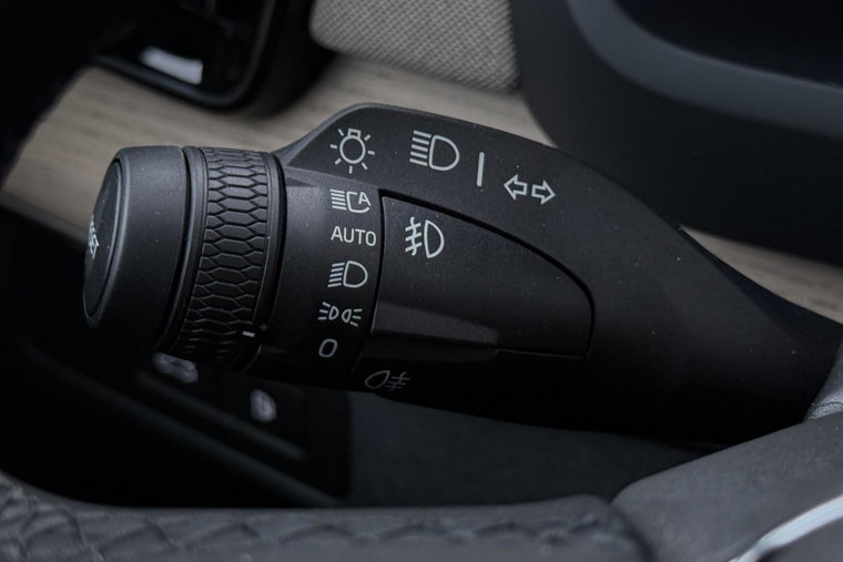 Vehicle Image 41