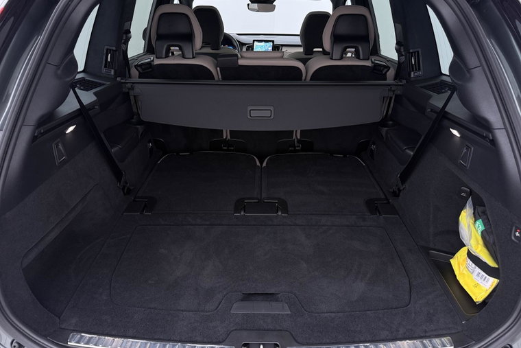 Vehicle Image 53