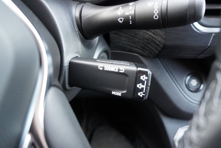 Vehicle Image 29