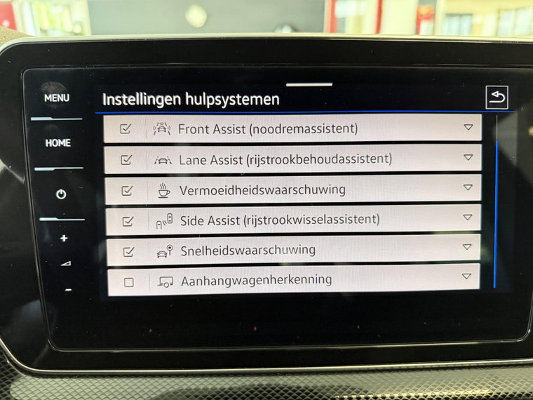 Vehicle Image 35