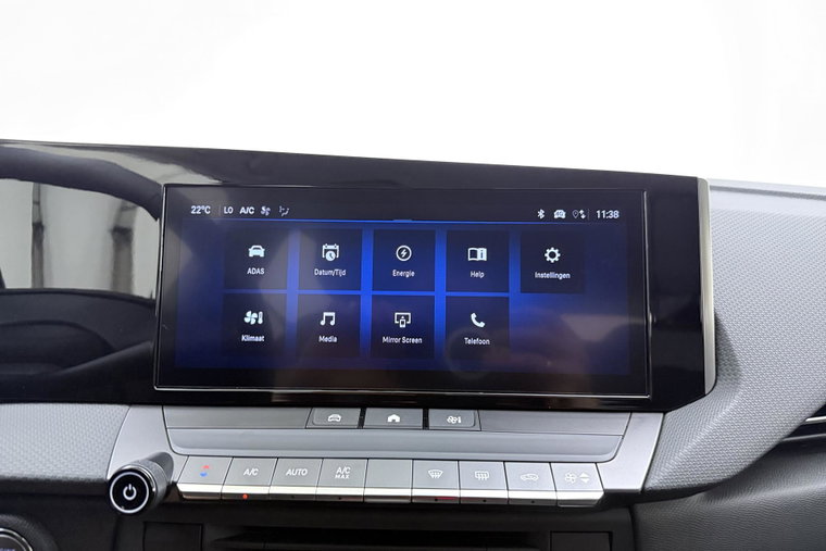 Vehicle Image 21