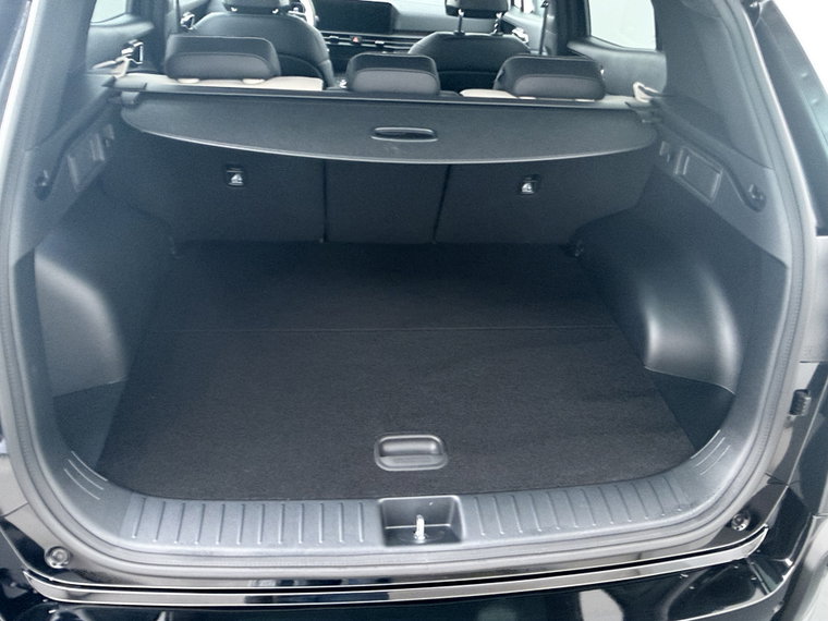 Vehicle Image 38
