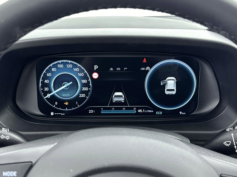 Vehicle Image 17