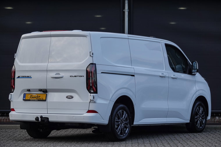 Vehicle Image 50