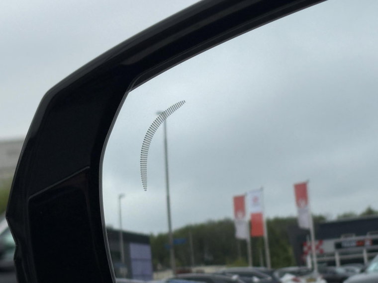 Vehicle Image 47