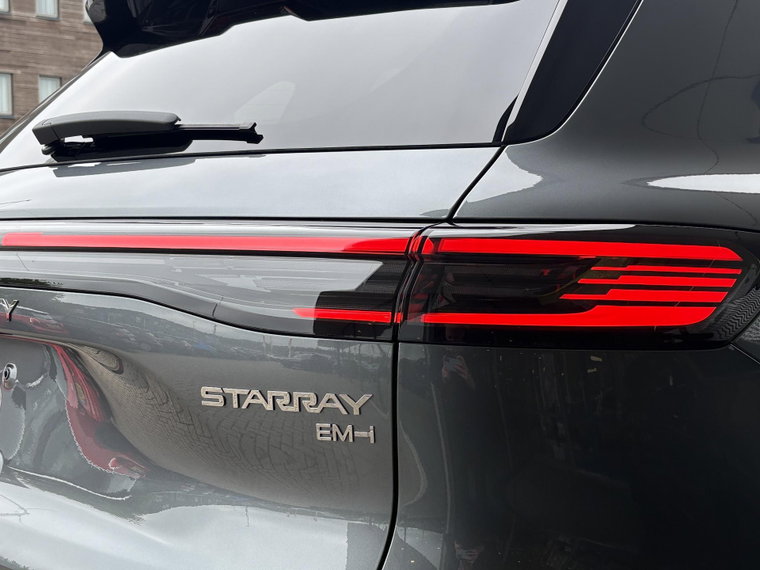 Vehicle Image 50