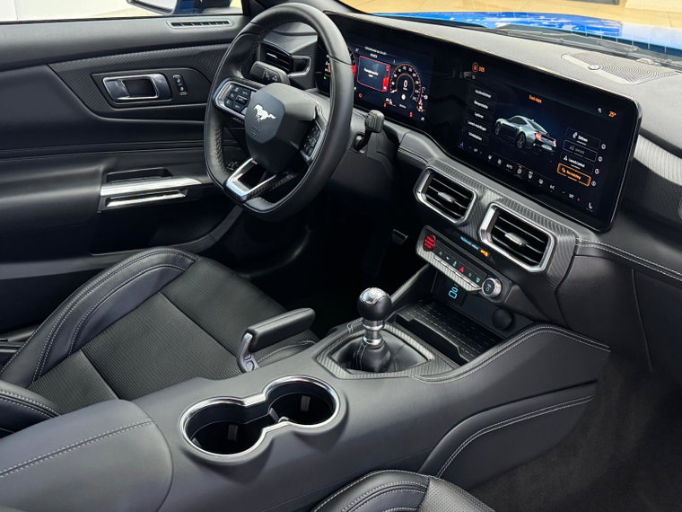 Vehicle Image 39
