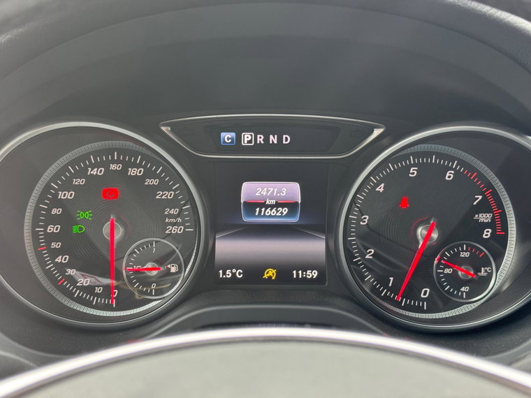 Vehicle Image 27