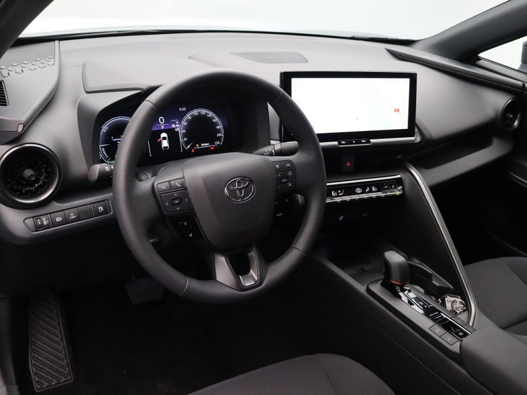 Vehicle Image 17