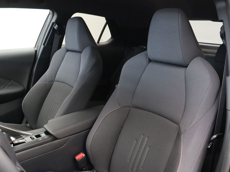 Vehicle Image 36