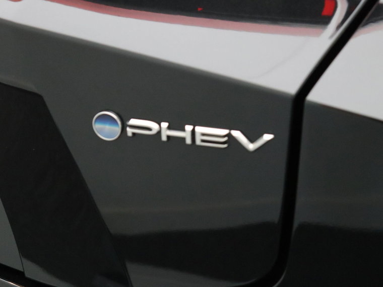 Vehicle Image 39