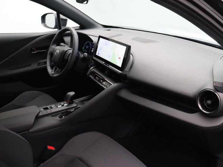 Vehicle Image 11