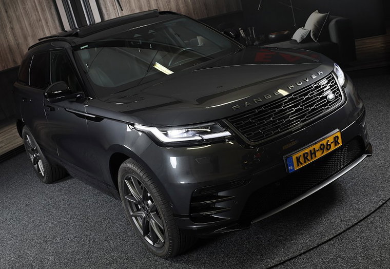 Vehicle Image 34
