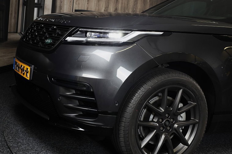 Vehicle Image 40