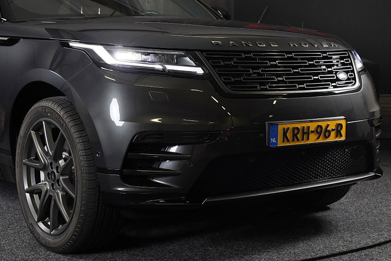 Vehicle Image 47