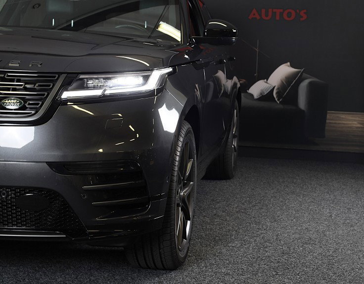 Vehicle Image 50