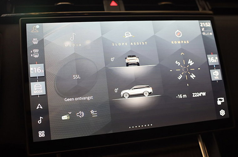Vehicle Image 9