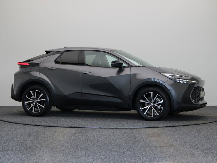 Vehicle Image 9