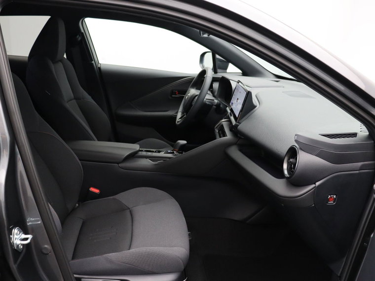 Vehicle Image 11