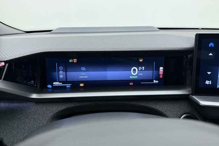 Vehicle Image 30