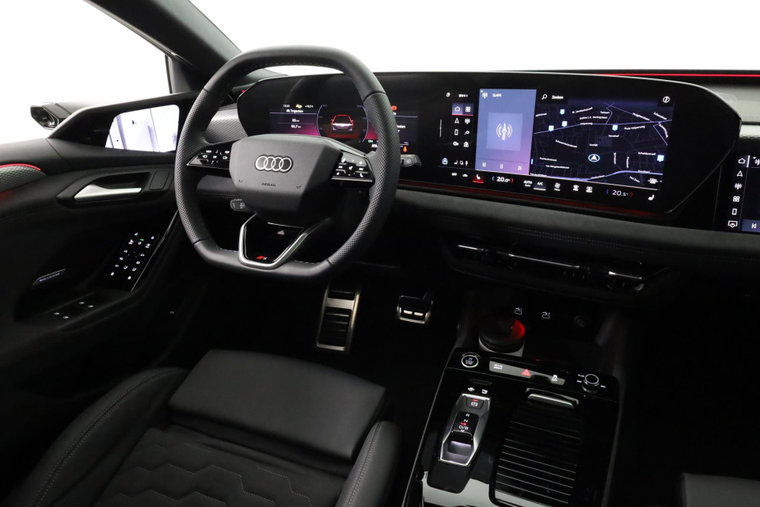 Vehicle Image 35