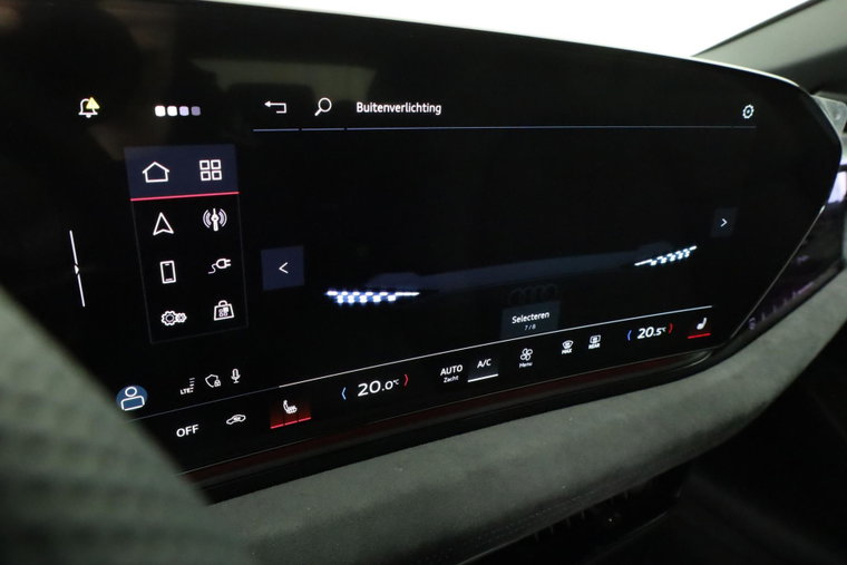 Vehicle Image 38