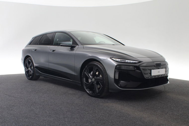 Vehicle Image 45