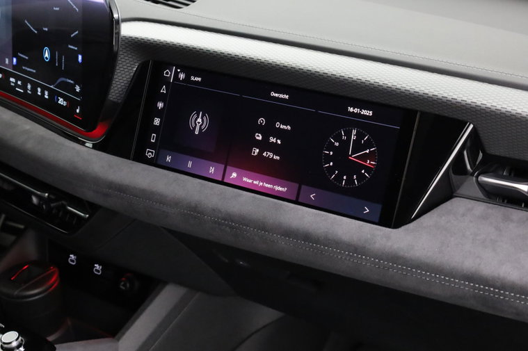 Vehicle Image 50