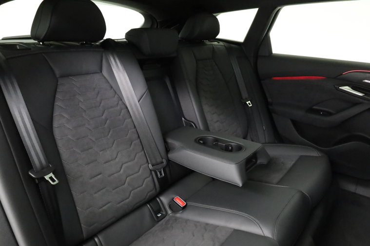 Vehicle Image 51