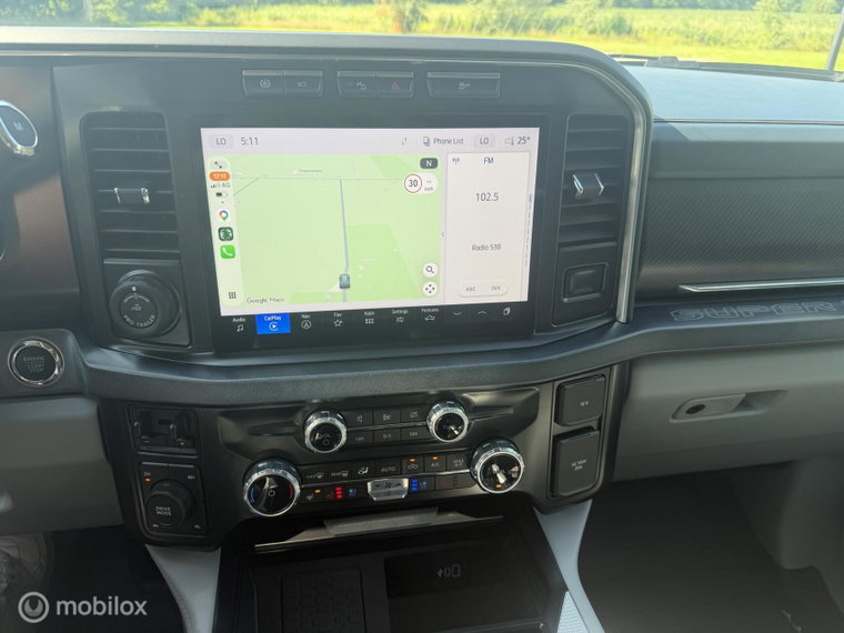 Vehicle Image 45