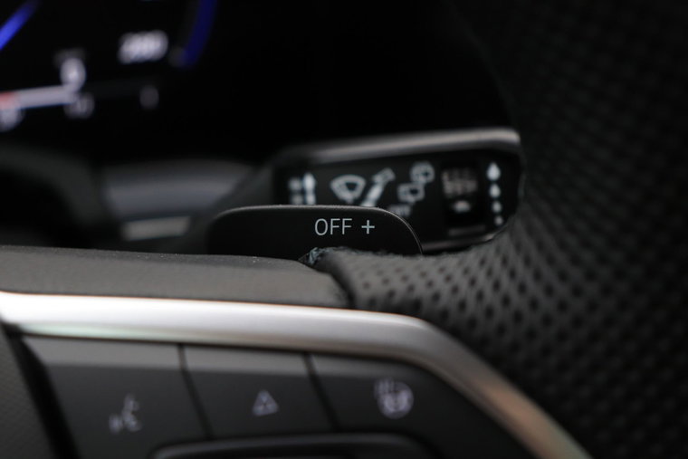 Vehicle Image 41
