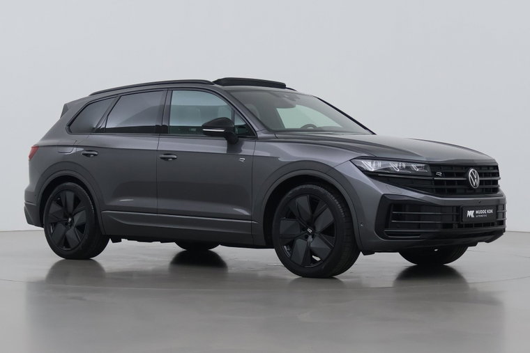 Vehicle Image 57