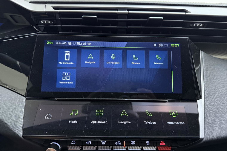 Vehicle Image 31