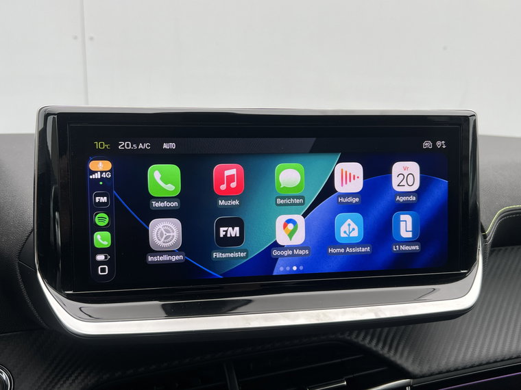 Vehicle Image 21