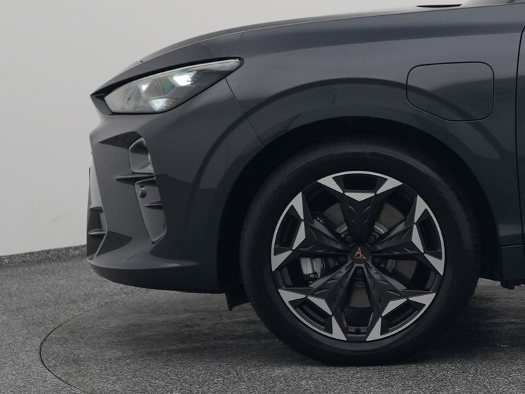 Vehicle Image 21