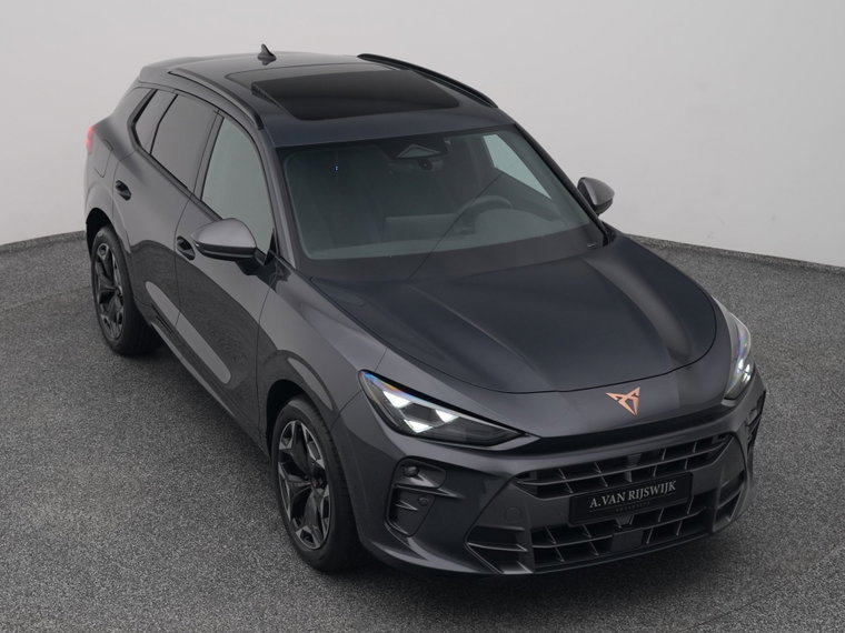 Vehicle Image 24
