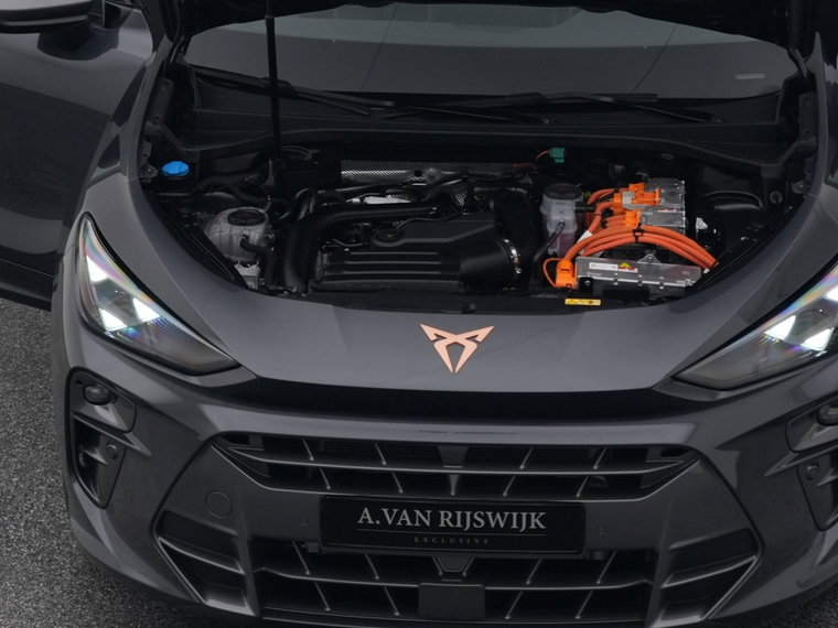 Vehicle Image 31