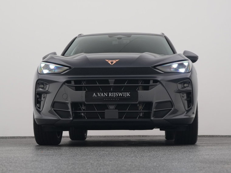Vehicle Image 35