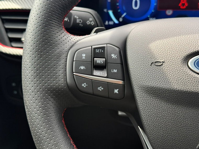 Vehicle Image 39