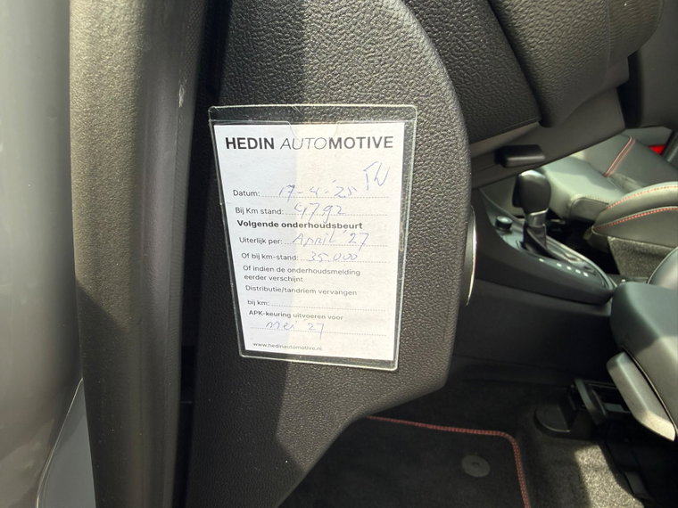 Vehicle Image 50